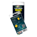 Korda Slow Sinking Maize (10Stk.) - IB Yellow