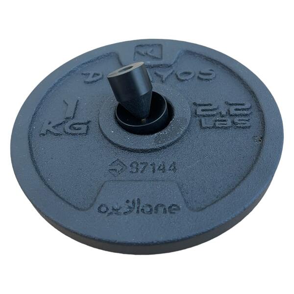 HOLDCARP Adjustable Marker