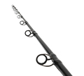 Ultimate Belly Cat Cast Catfish Vertical Rod 1.70m (50-150g)
