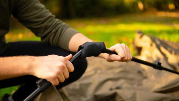 Sonik Biveebo Karpertent