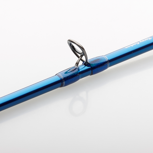 Savage Gear SGS2 Jigging