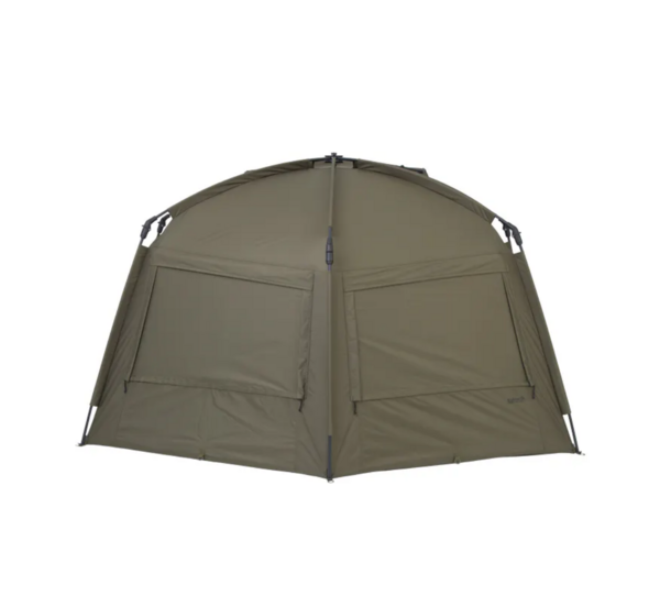 Trakker Tempest RS Brolly