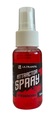 Ultimate Attractor Bait Spray (50ml)