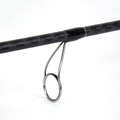 Shimano Aspire Spinning Sea Trout Spinhengel 3.05m (7-35g) (4-Delig)