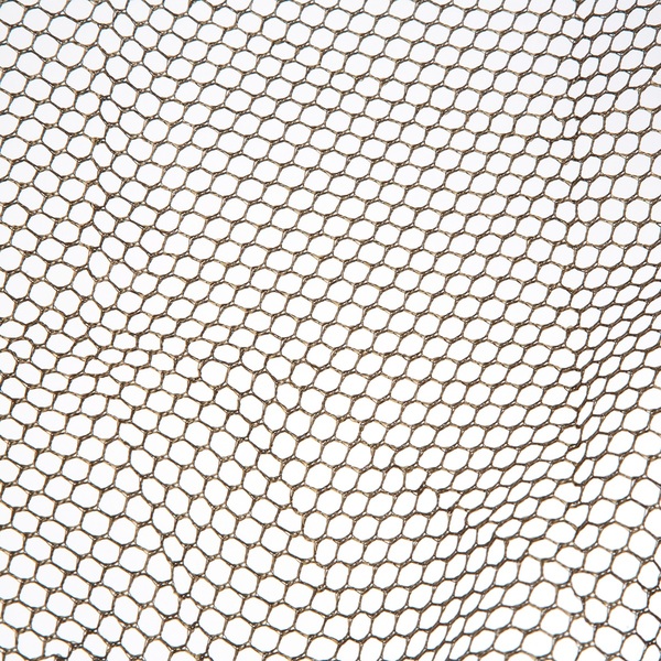 Épuisette Sonik Herox Landing Net 42" 6ft/1.82m (Monobloc)