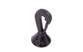 Ultimate Set Plomos para Carpa (17pcs)
