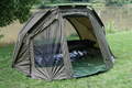 Anaconda Airborne Tent (2-Persoons)