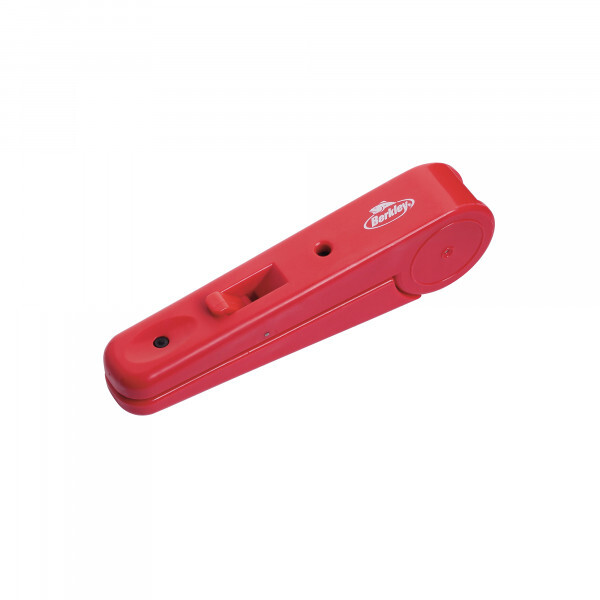 Berkley Powerbait Dough Bait Mould