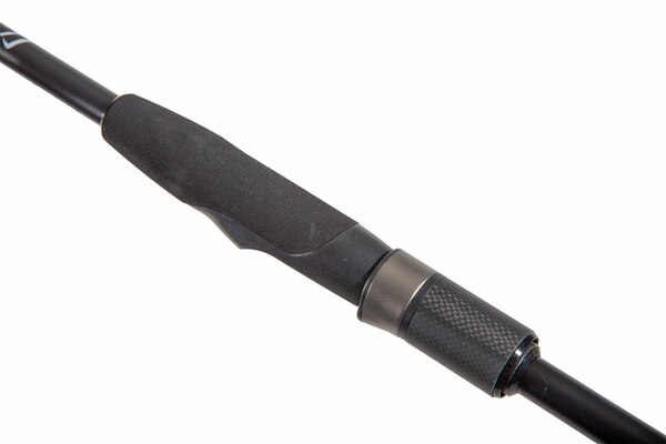 Ultimate Chikara Black Spin Combo