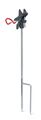 Iron Trout Satio Pro-360° Hengelsteun