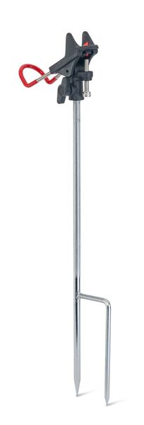 Iron Trout Satio Pro-360° Hengelsteun