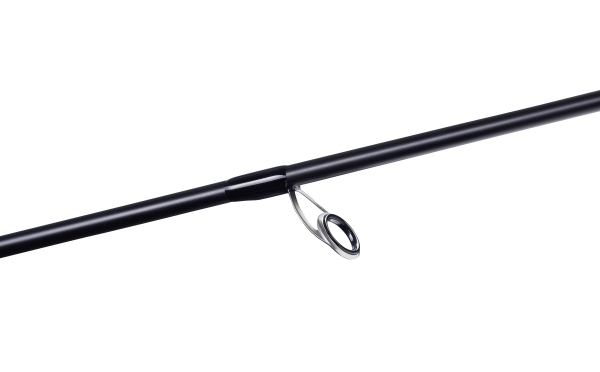 Illex Nitro S Caña Spinning para Mar