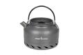 Fox Cookware Heat Transfer Kettle