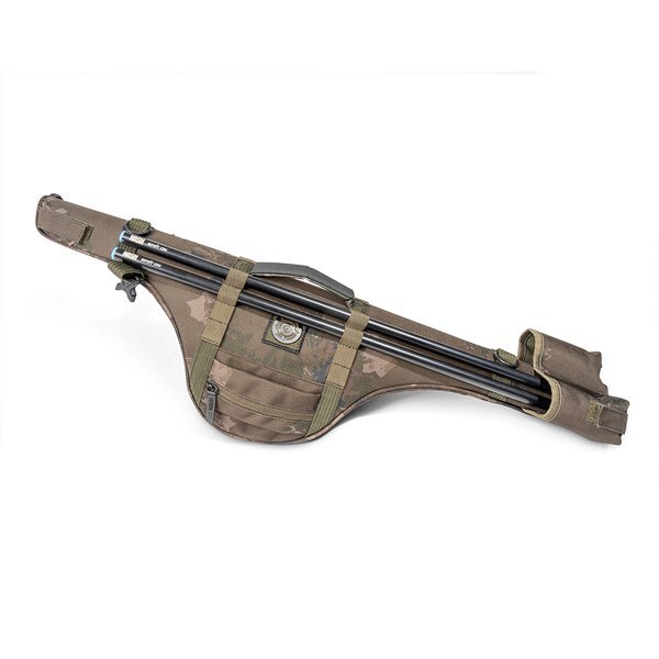 Nash Scope OPS Hi Protect 2 Rod Skin  - 6ft