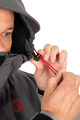 Fox Rage Pro Series Winter Suit 