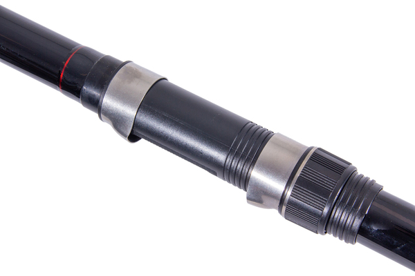 Catchmax Tele Beach Strandhengel 3.60m (50-150g)