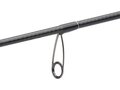 Westin W3 Twitch & Pop 3rd Generation Topwater Spinhengel 2.18m (5-21g)