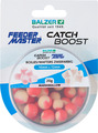 Balzer Boilie Wafters 2-Colori 10/12mm (20g)