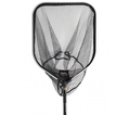 Korum Snapper Latex Floating Tilta Net 22"