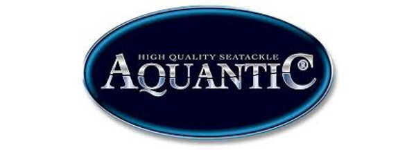 Aquantic Flatfish Spoon Rig 80g