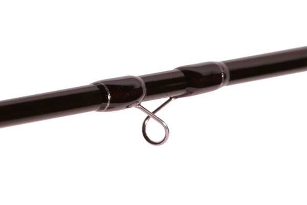 Ultimate Drifter Fly Set