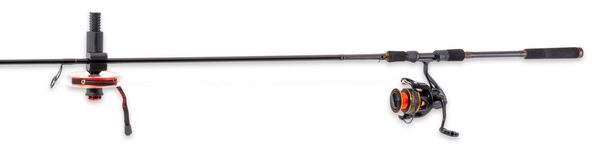 Saenger Compact Profi Line Spooler 