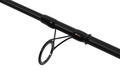 Canna Telescopica da Carpa Adventure Ultimate 