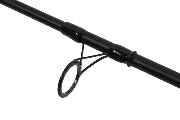 Canna Telescopica da Carpa Adventure Ultimate 