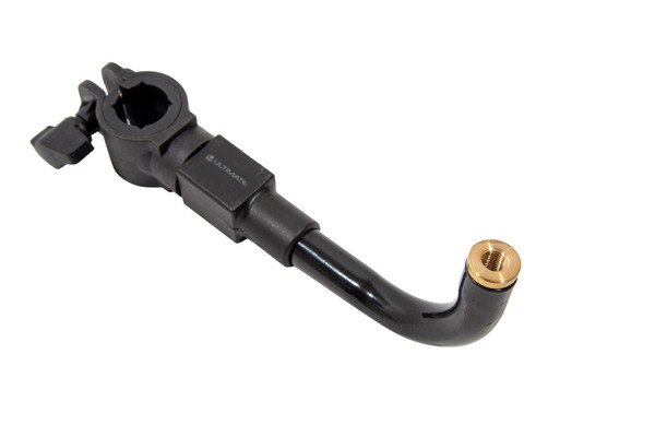 Ultimate Hyperga XT Seatbox Feeder Set