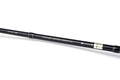 Shimano Yasei Perch Carolina & Texas Rig Baitcaster Rod 2.30m (7-20g)