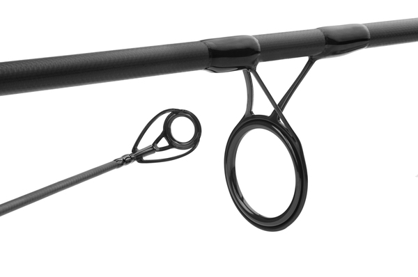 Wędka Karpiowa Century Excalibur XT 12ft 