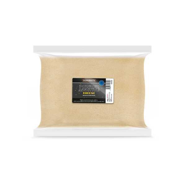 Sonubaits Powder Additive (250g)