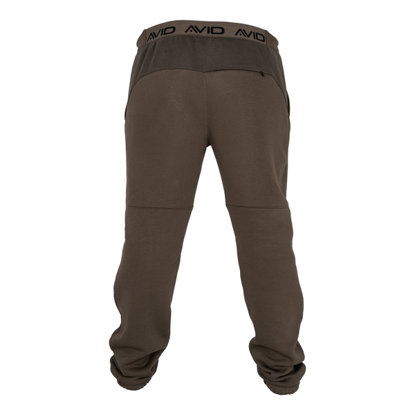 Avid Compound Joggers Visbroek