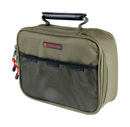 Ultimate Adventure Accessory Case