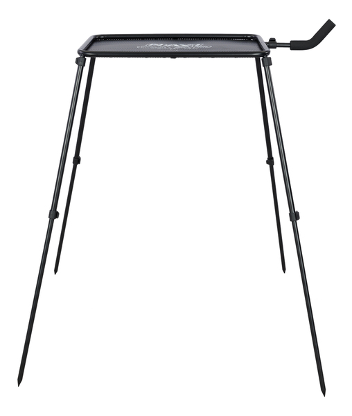 Navicarp Bait Boat Table