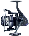 Kolpo Numa Surfcasting Zeevismolen 9000