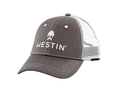 Westin Gift Box - Scandinavian Seatrout Selection + Westin Trucker Cap