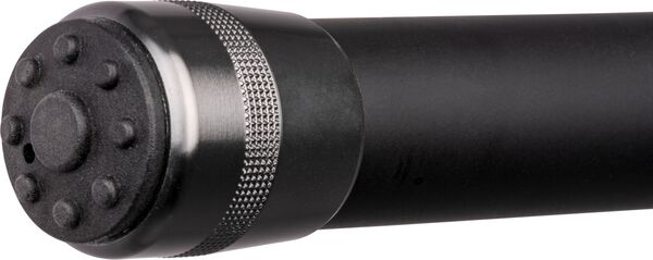 Zebco Ambition Bolo Hengel