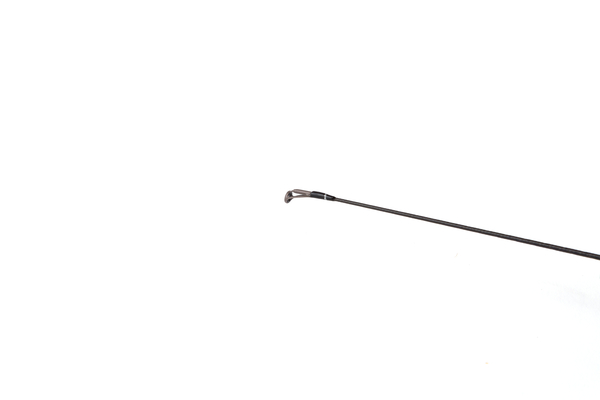 Shimano Yasei Perch Carolina & Texas Rig Spinhengel 2.30m (4-14g)