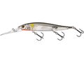 Crankbait Westin Jerkbite DR Suspending 11cm (15g) - W Ayu