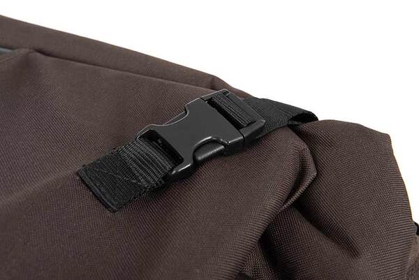 Krzesło Wędkarskie Fox EOS Lounger Chair