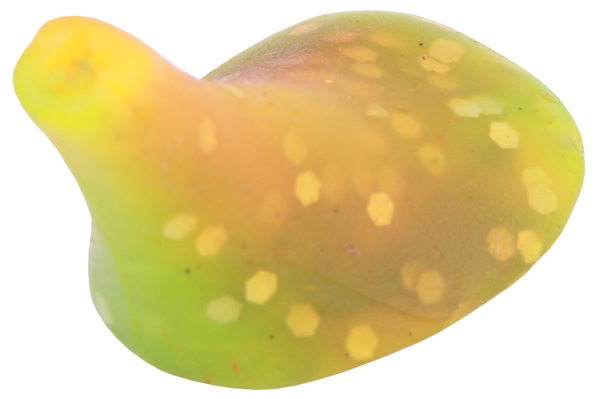 Behr Trendex Trout-Paddle Multi-Color - 12