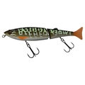 Illex Freddy 130 CW Noisy Swimbait 13cm (20.9g) - Notorious Pike