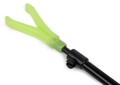 Zebco After Dark Luminous Tele V Bankstick (50-90cm)