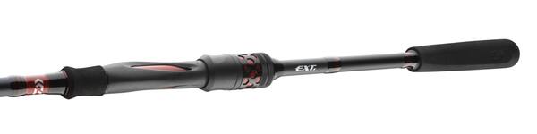 Wędka Spinningowa Daiwa Ninja EXT