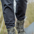 Ridgemonkey APEarel Lightweight Classic Joggers
