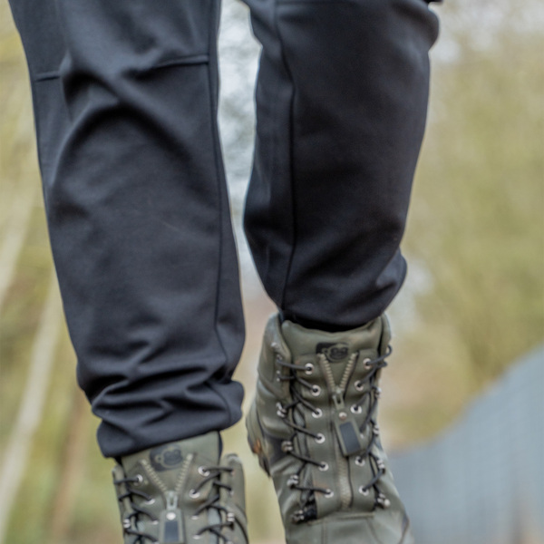 Ridgemonkey APEarel Lightweight Classic Joggers