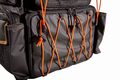 Grayton Tough Gear Mission Backpack (Incl. 4 Tackleboxen)