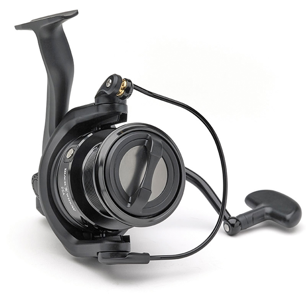 daiwa bg5000 bg saltwater spinning reel 5000 Daiwa BG Spinning Reel
