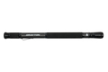 Grayton Carbon Landing Net Handle XL 5m